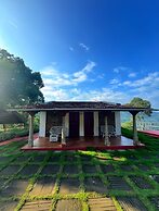Chow Chow Valley Resorts