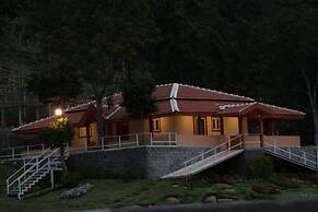 Chow Chow Valley Resorts