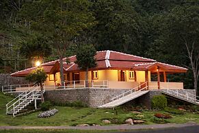 Chow Chow Valley Resorts