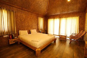 Chow Chow Valley Resorts