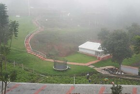 Chow Chow Valley Resorts