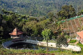 Chow Chow Valley Resorts
