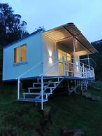 Chow Chow Valley Resorts