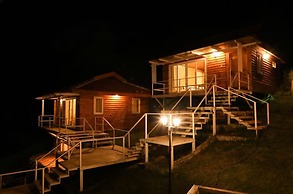 Chow Chow Valley Resorts