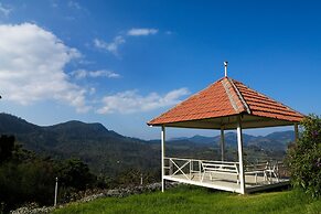 Chow Chow Valley Resorts