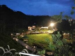 Chow Chow Valley Resorts