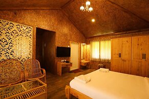 Chow Chow Valley Resorts