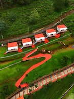 Chow Chow Valley Resorts