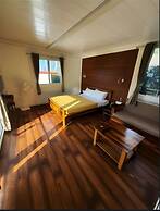 Chow Chow Valley Resorts