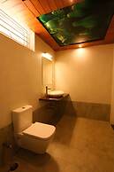 Chow Chow Valley Resorts