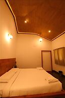 Chow Chow Valley Resorts