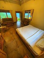 Chow Chow Valley Resorts