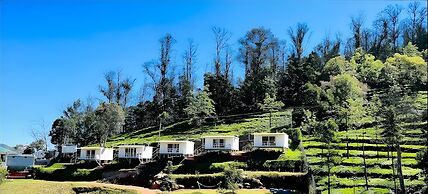 Chow Chow Valley Resorts