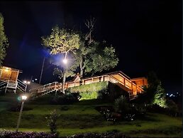 Chow Chow Valley Resorts