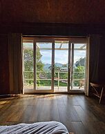 Chow Chow Valley Resorts