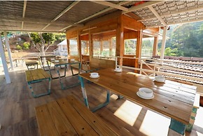 Chow Chow Valley Resorts