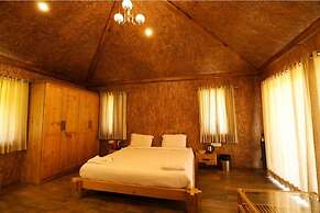 Chow Chow Valley Resorts