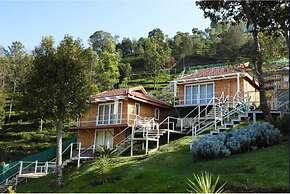 Chow Chow Valley Resorts
