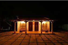 Chow Chow Valley Resorts
