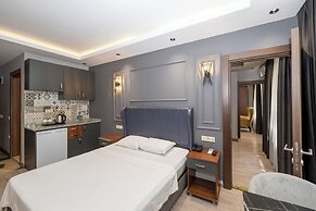 Comfort Suites Hotel