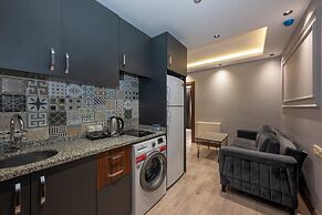Comfort Suites Hotel