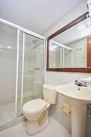 Hotel Estadio Real