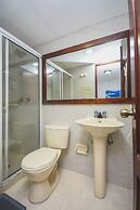 Hotel Estadio Real