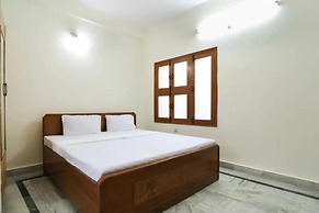 Goroomgo Bhameshwari Haridwar