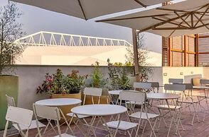 ABBA Hotel Tel Aviv-Yafo