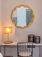 ABBA Hotel Tel Aviv-Yafo