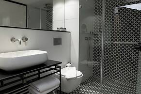 ABBA Hotel Tel Aviv-Yafo