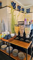 ABBA Hotel Tel Aviv-Yafo