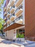 ABBA Hotel Tel Aviv-Yafo