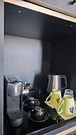 ABBA Hotel Tel Aviv-Yafo