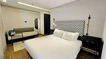 ABBA Hotel Tel Aviv-Yafo