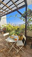 ABBA Hotel Tel Aviv-Yafo