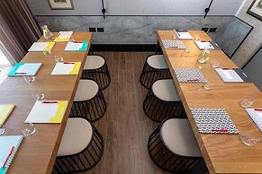 ABBA Hotel Tel Aviv-Yafo
