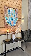 ABBA Hotel Tel Aviv-Yafo