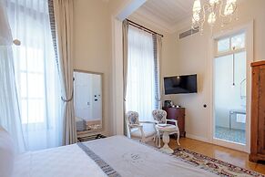Rasim Palas (Adults Only +12)