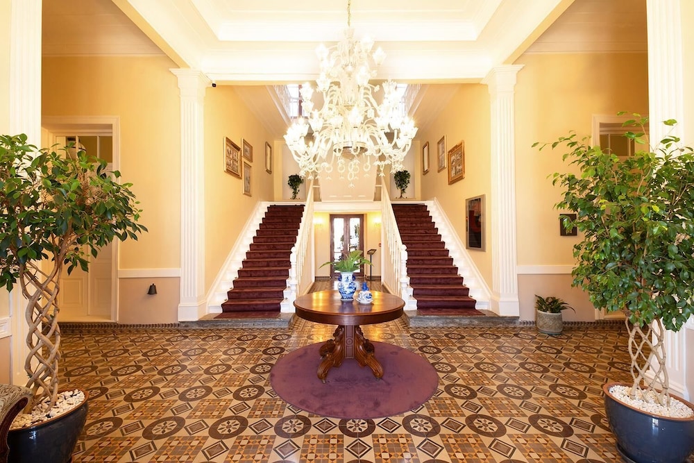 Rasim Palas (Adults Only +12)