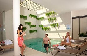 Rasim Palas (Adults Only +12)