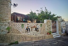 Brand NEW 2-bed Apartment in Agios Athanasios