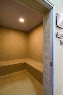 DoubleTree by Hilton Jeddah Al Andalus Mall