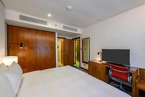 DoubleTree by Hilton Jeddah Al Andalus Mall