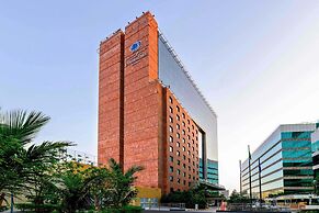 DoubleTree by Hilton Jeddah Al Andalus Mall