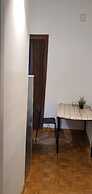 Inside Chiaia rooms