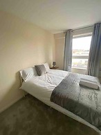 Apex Morrison Street Apartment