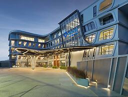 The Oceanic Sportel Phuket - SHA Extra Plus