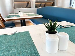 The Oceanic Sportel Phuket - SHA Extra Plus