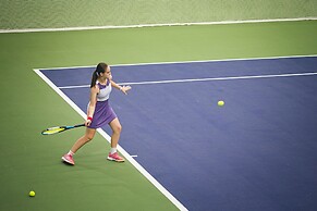 The Oceanic Sportel Phuket - SHA Extra Plus